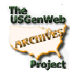  The USGenWeb Archives Project