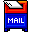 mail (1K)
