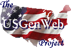Go here to vist the USGenWeb Project