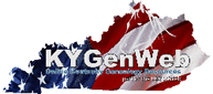 www.kygenweb.net