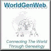World GenWeb Link