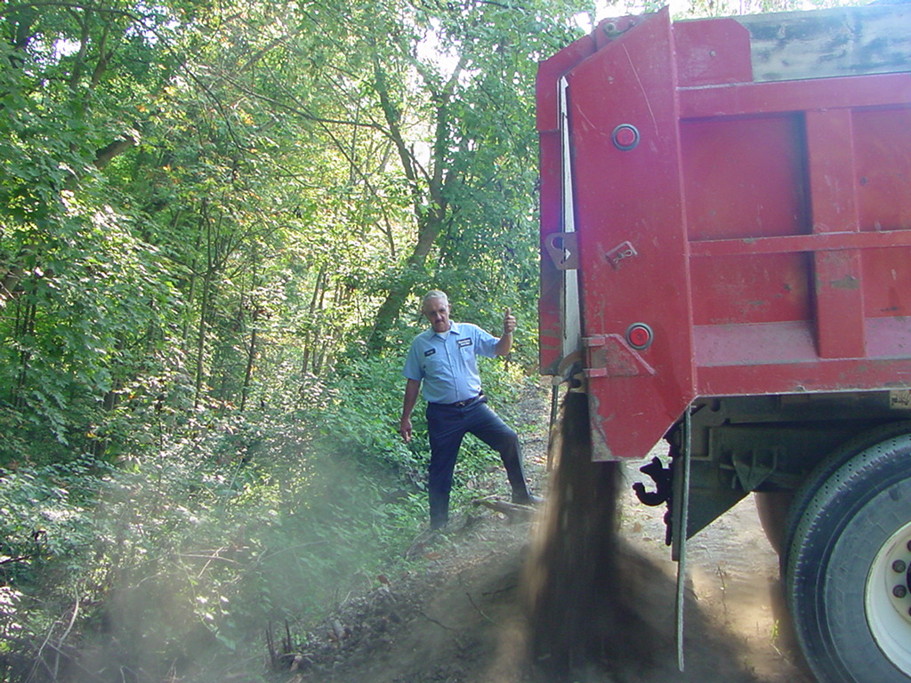 Trail_Construction_Aug_20_2008_03.JPG