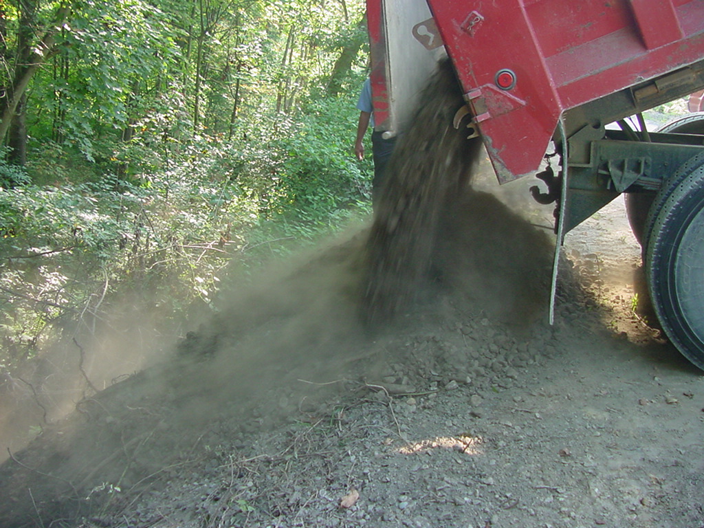 Trail_Construction_Aug_20_2008_04.JPG