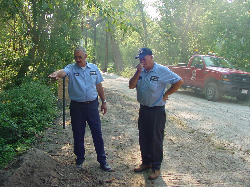 Trail_Construction_Aug_20_2008_05.JPG