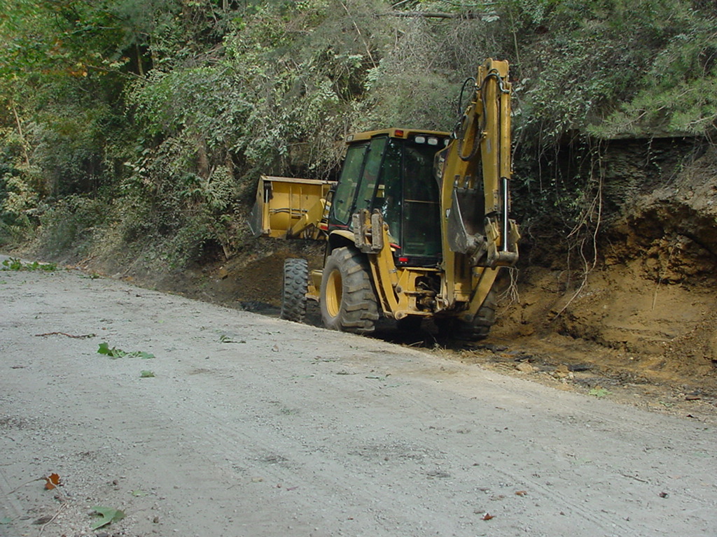 Trail_Construction_Aug_20_2008_07.JPG