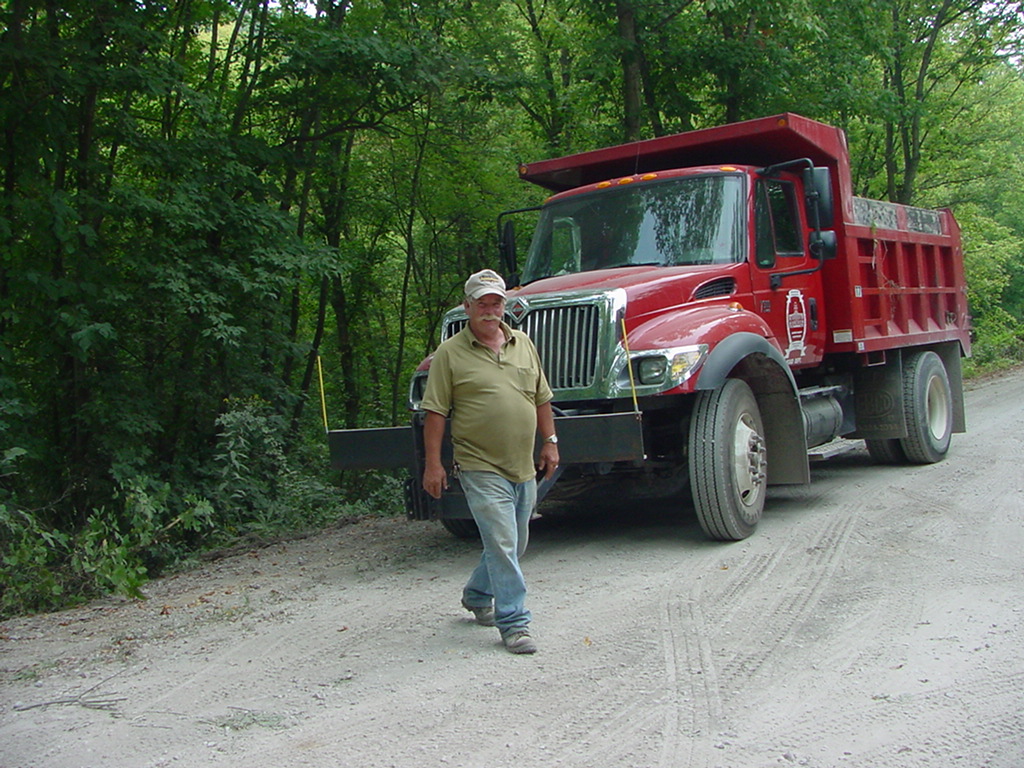 Trail_Construction_Aug_20_2008_12.JPG