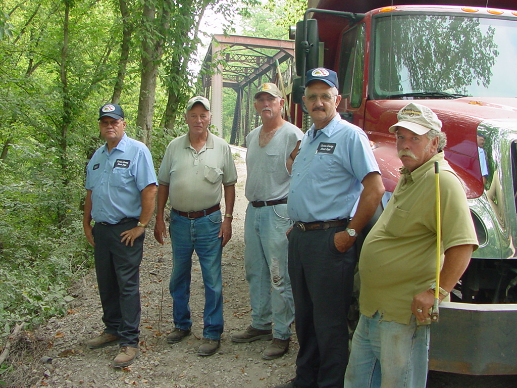 Trail_Construction_Aug_20_2008_13.JPG