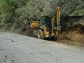 Trail_Construction_Aug_20_2008_07