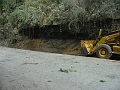 Trail_Construction_Aug_20_2008_08