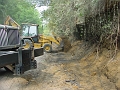 Trail_Construction_Aug_20_2008_09