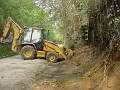 Trail_Construction_Aug_20_2008_10