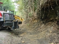 Trail_Construction_Aug_20_2008_11