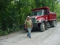 Trail_Construction_Aug_20_2008_12