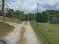 DSC00002_entering_Buck_Hill_farm