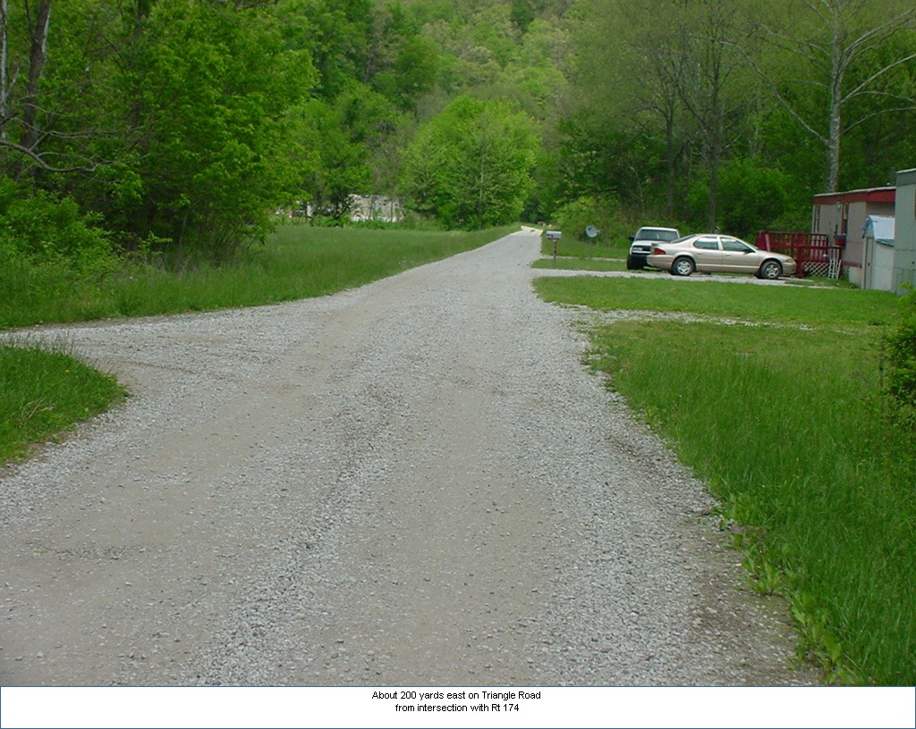 Trail_east_of_Lawton_page_04.JPG