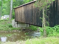 Lawton_covered_bridge_04