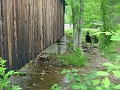 Lawton_covered_bridge_05