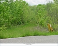 Trail_east_of_Lawton_page_02