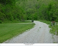 Trail_east_of_Lawton_page_05