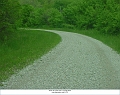 Trail_east_of_Lawton_page_06