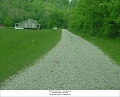 Trail_east_of_Lawton_page_07