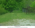 Trail_east_of_Lawton_page_08