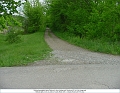 Trail_east_of_Lawton_page_10