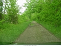 Trail_east_of_Lawton_page_11