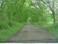 Trail_east_of_Lawton_page_13