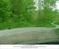 Trail_east_of_Lawton_page_17