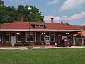 Olive_Hill_Depot