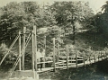 Olive_Hill_Swinging_Bridge