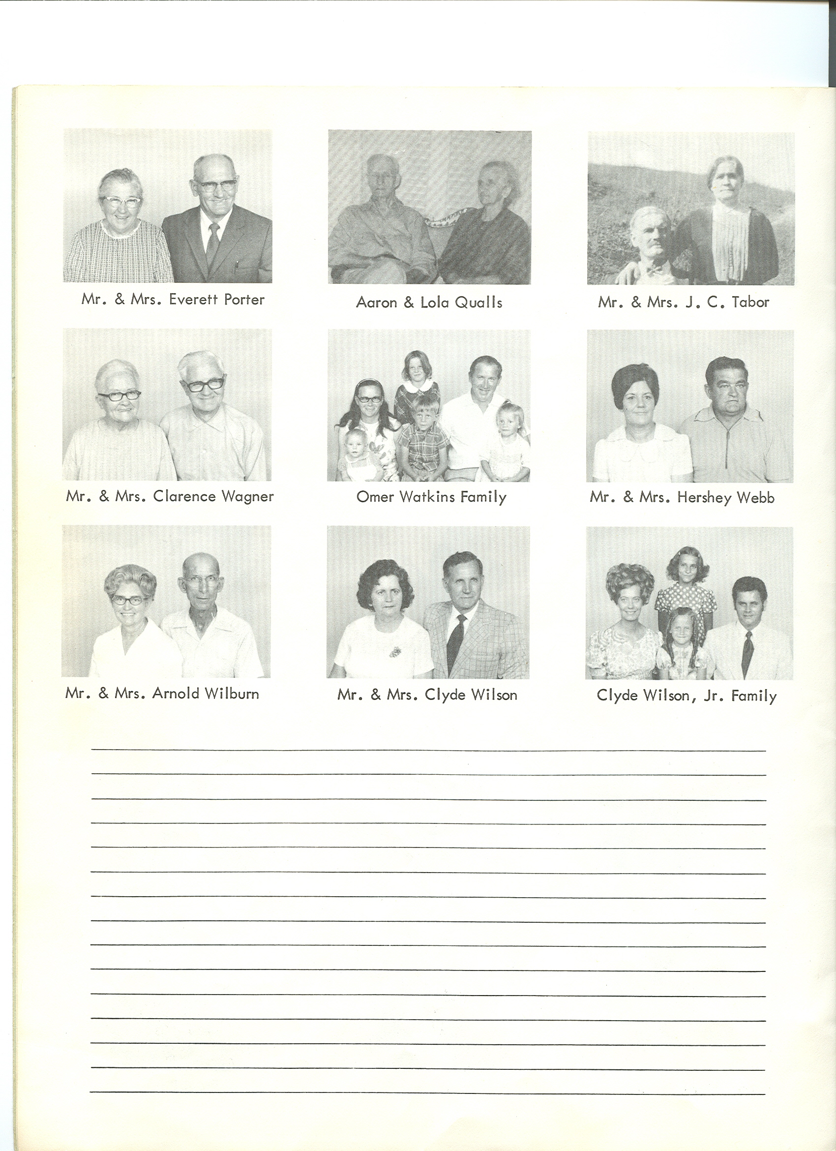 1973_directory_09.jpg