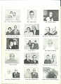 1973_directory_07