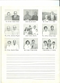 1973_directory_09