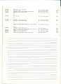 1973_directory_11