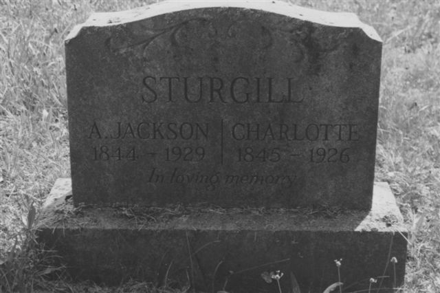 Sturgill_A_Jackson_and_Charlotte.jpg