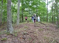 Barnhill-Blanton_Cemetery