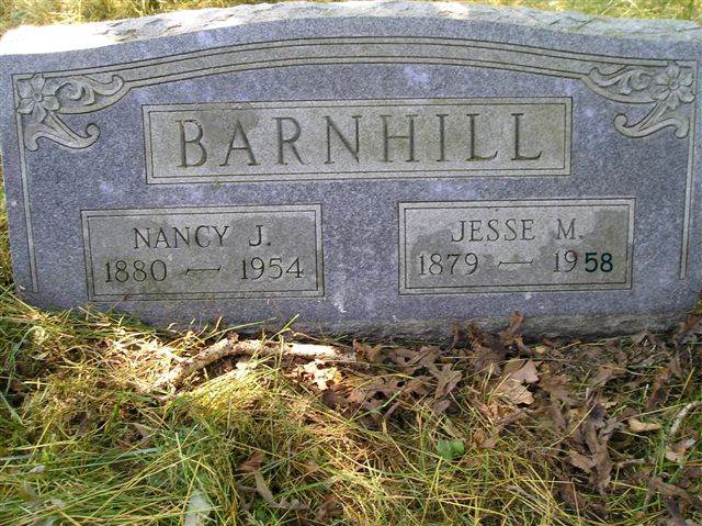 Barnhill_Jesse_M_and_Nancy.JPG