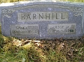 Barnhill_Jesse_M_and_Nancy