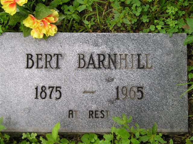 Bert_Barnhill.jpg