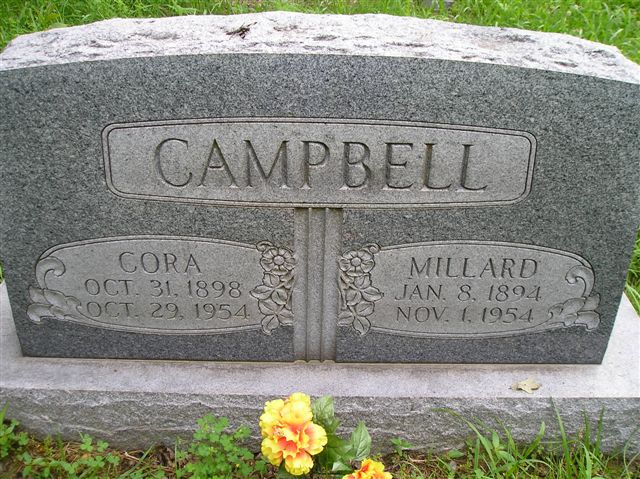 Cora_and_Millard_Campbell.jpg