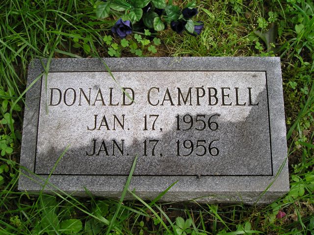 Donald_Campbell.jpg