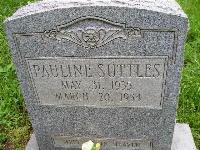 Pauline_Suttles.jpg