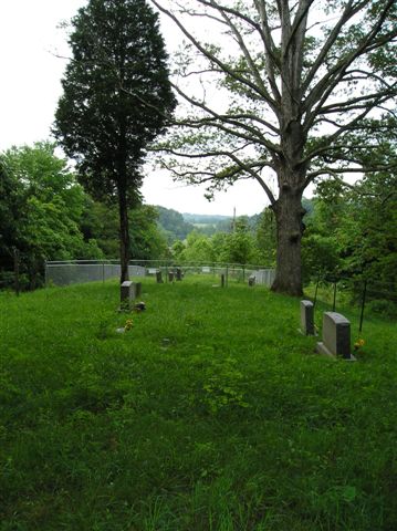 View_to_Gobel_Cemetery.jpg