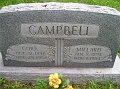 Cora_and_Millard_Campbell