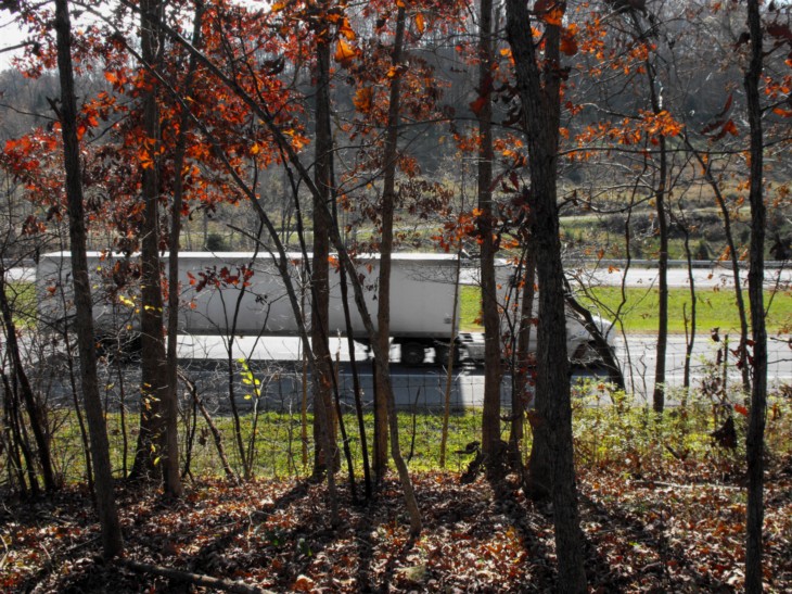 1Clark_Cemetery_looking_South_2_at_I-64.jpg