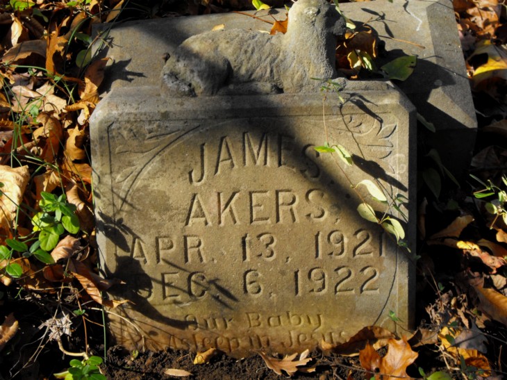 Akers_James_Apr_13_1921-Dec_6_1922.jpg