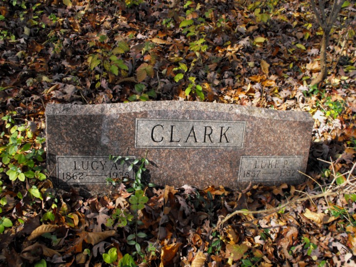 Clark_Luke_P_1857-1832.jpg