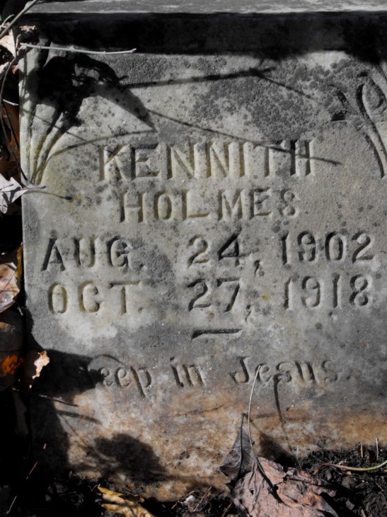 Holmes_Kenneth_Aug_24_1902-Oct_27_1918.jpg